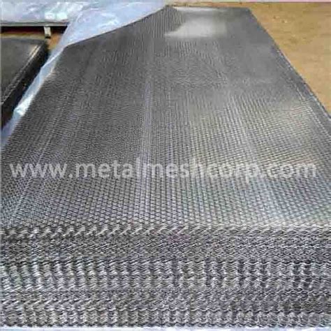 4ftx8ft sheet metal|sheet metal 4x8 near me.